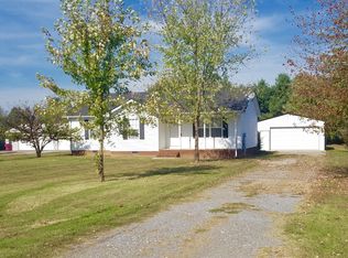 37 Nicholas Ln, Lafayette, TN 37083