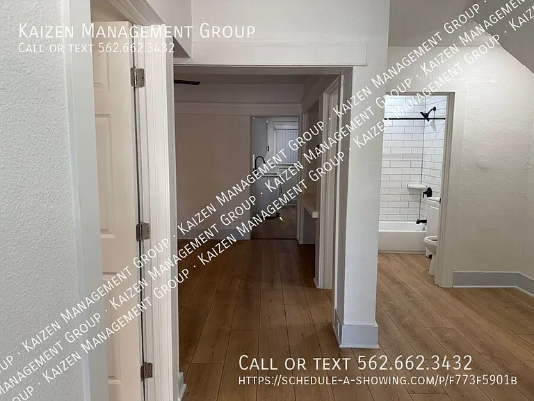 701 Pacific Ave — Photo 3