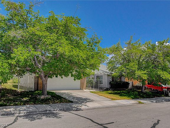 2nd image of 785 Christina Dr