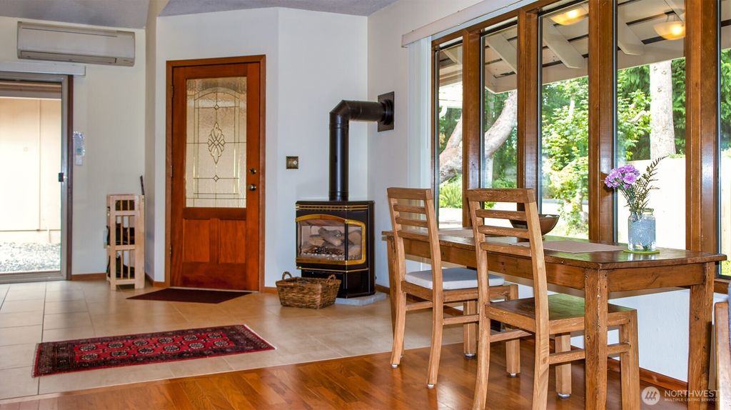 10 Windship Drive, Port Townsend, WA - View 6