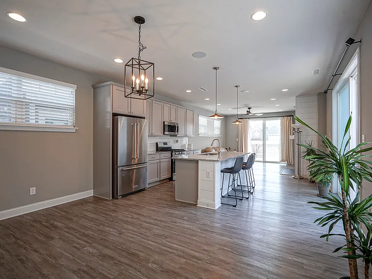 7228 Broadacre Ct — Photo 14
