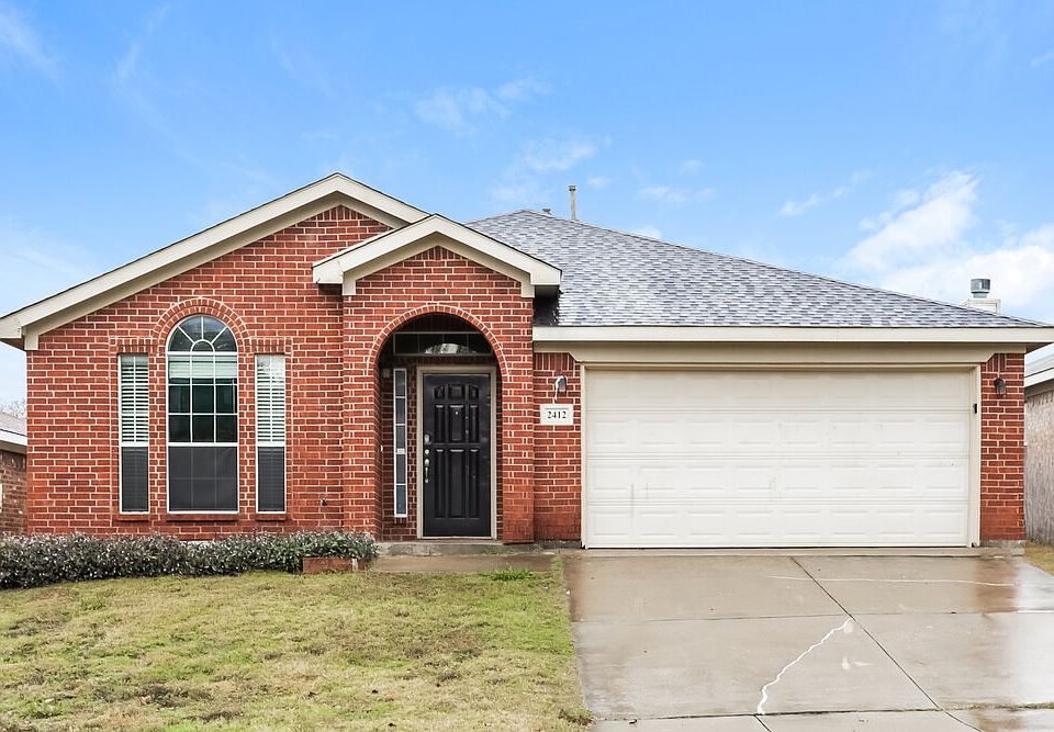 1st image of 2412 Ensenada Ln