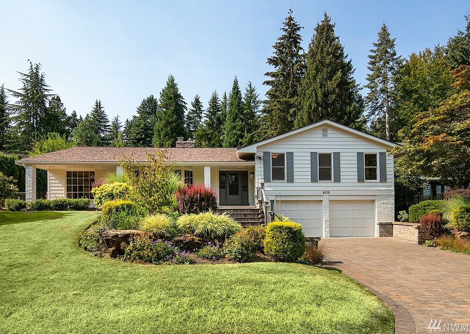1st image of 4139 96th Ave SE
