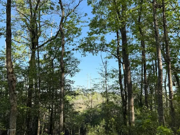 723 Sonata Dr SE Lot 46, Bolivia, NC 28422