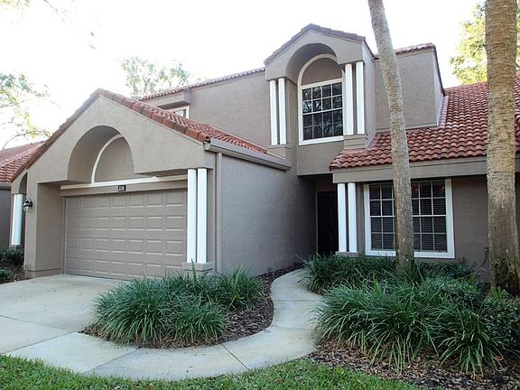 2nd image of 231 Wimbledon Cir