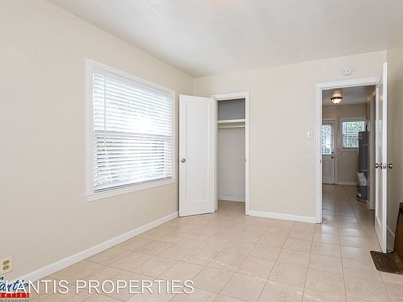 4th image of 1088 Eugene Ave APT 05