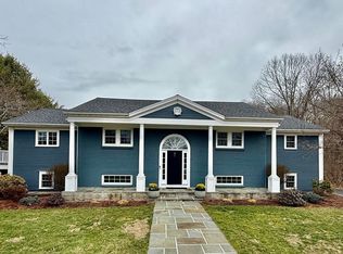 20 Parkerville Rd, Southborough, MA 01772