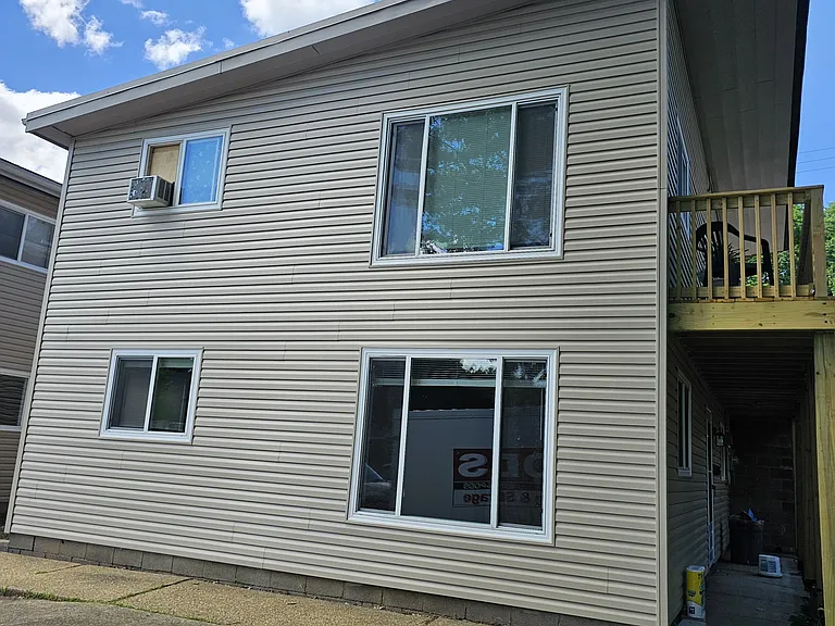 2324 Newton St #2324 — Photo 18