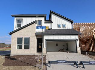13201 Stabler Dr, Manchaca, TX 78652