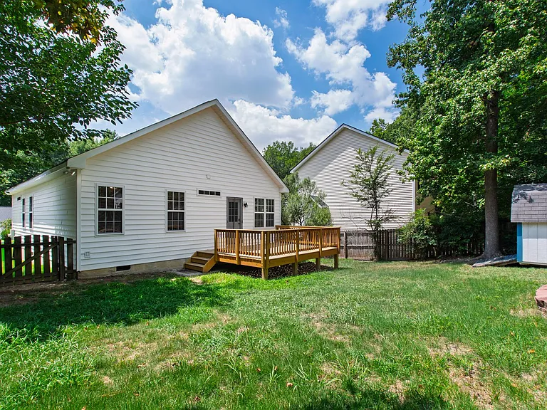 109 Lemon Drop Cir — Photo 28