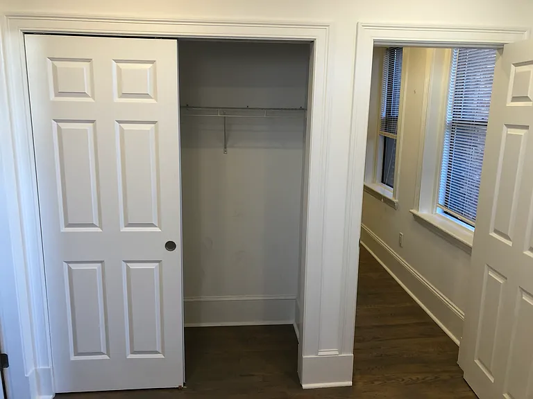 9 Myrtle St #1 — Photo 5