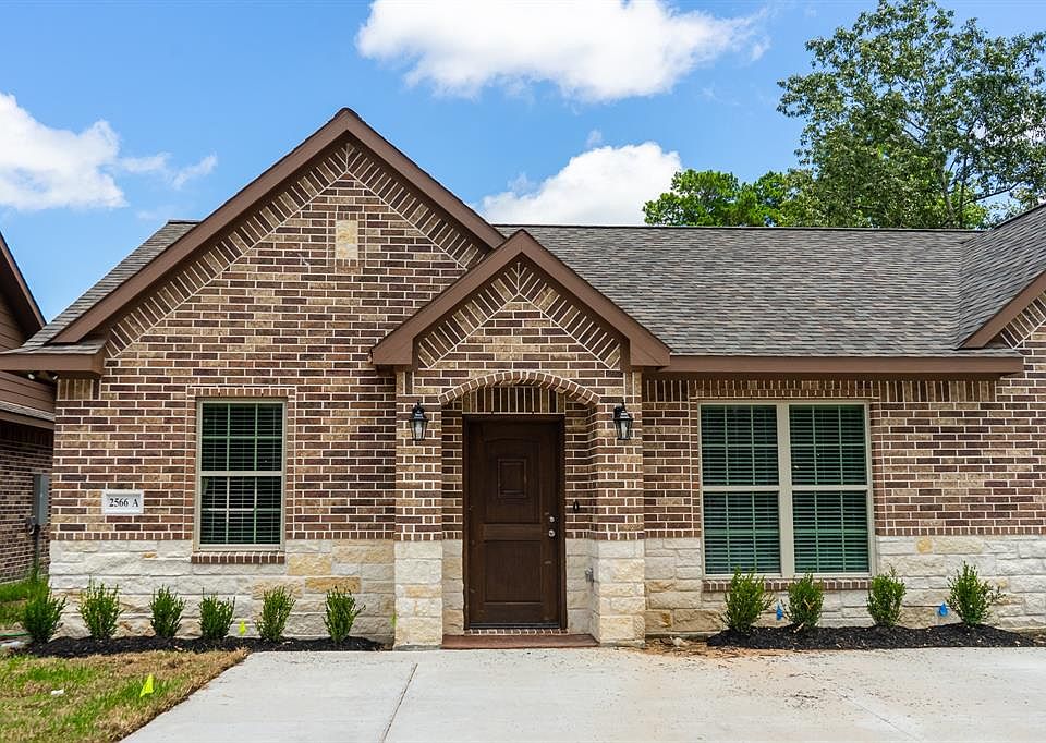 1st image of 2606 Appian Way #2566-A