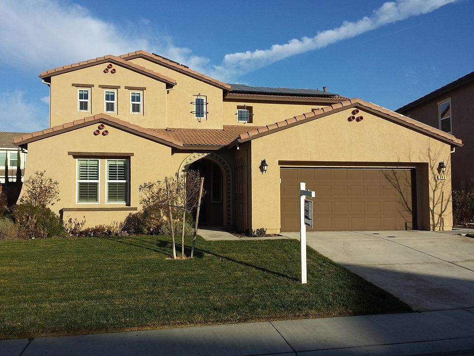 1st image of 945 Station House Ln