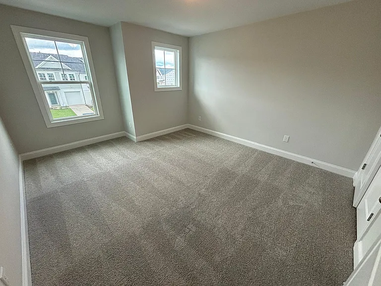 520 Barrington Row Ave — Photo 16