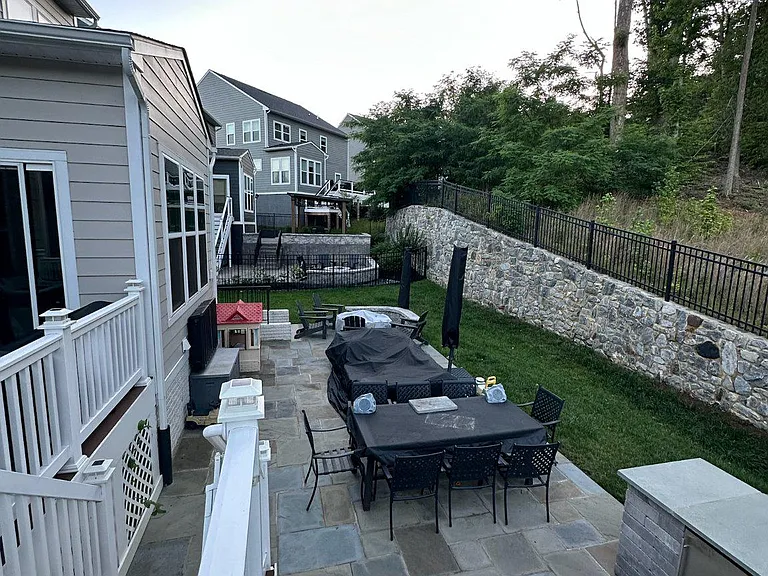 17731 White Campion Way — Photo 29