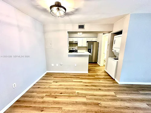 15241 SW 80th St #106 Photo 1