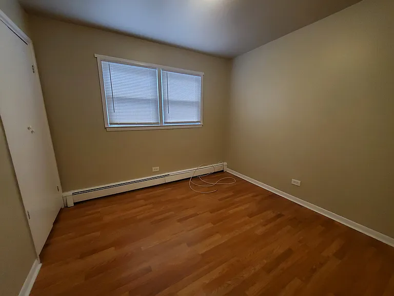 2nd Bdrm_06042025