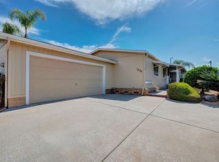 1834 Zola Gln, Escondido, CA 92026