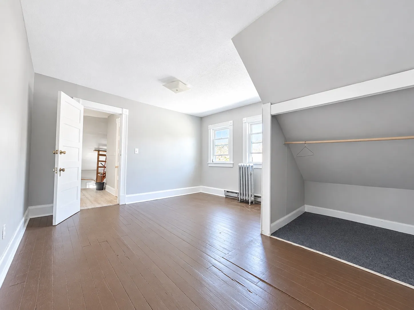 1 bed, $850 — Photo 4