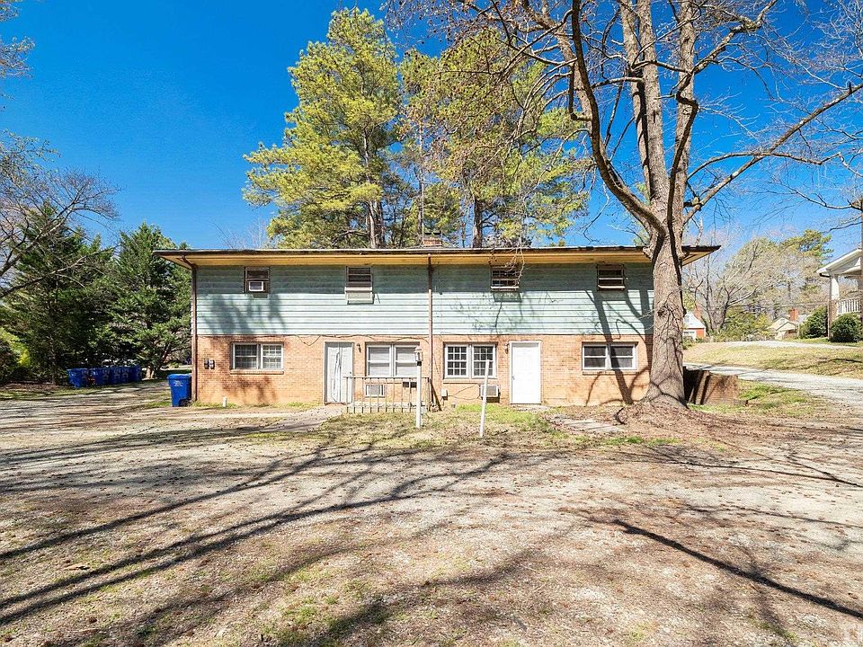 114 Estes Dr, Carrboro, NC 27510 Zillow