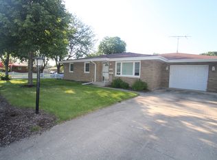 1200 Hosmer St, Joliet, IL 60435