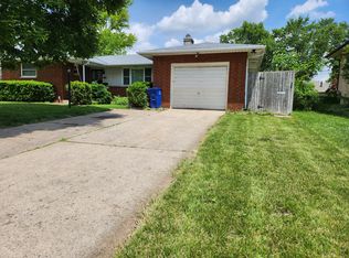 4794 Almont Dr, Columbus, OH 43229