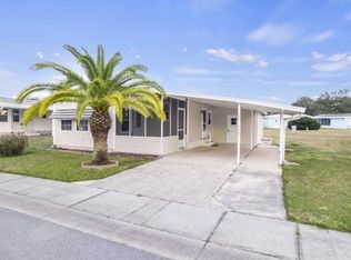 41266 Xenon Way, Zephyrhills, FL 33540