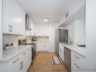 2639 Pirineos Way UNIT 235, Carlsbad, CA, 92009