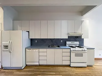 Rented by Bohemia Realty Group