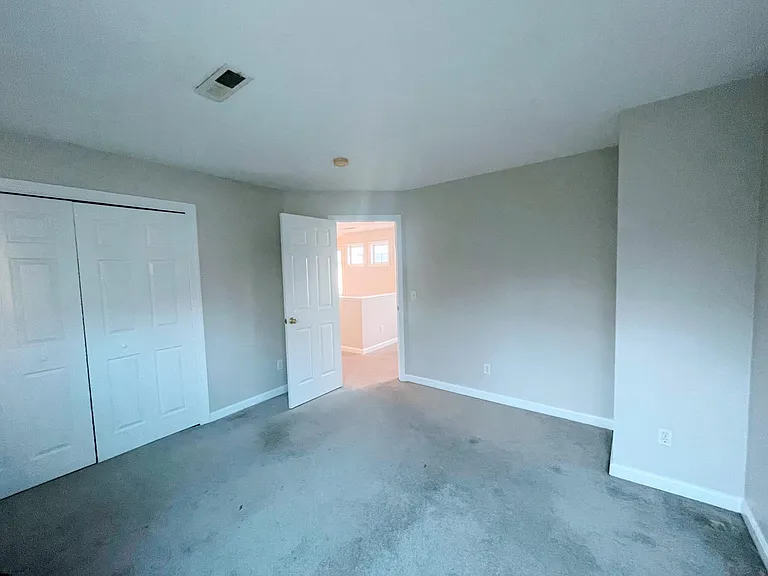 73 Odonnell Ave — Photo 25