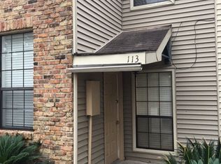 113 Saint John St, Lafayette, LA 70501