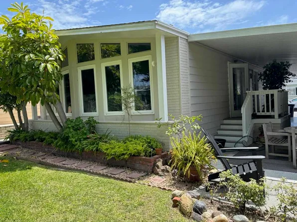 7234 Santa Barbara St #319, Carlsbad, CA 92011