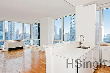 Sold by R New York