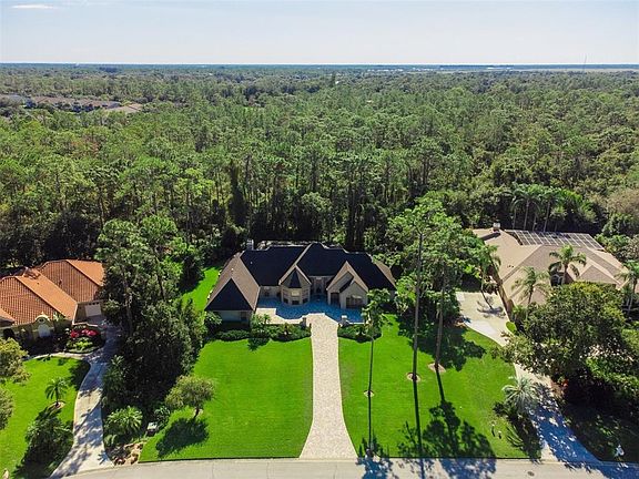 3rd image of 7738 Silver Bell Dr