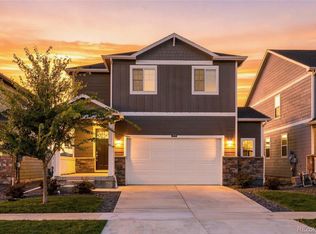 1869 Floating Leaf Dr, Fort Collins, CO 80525
