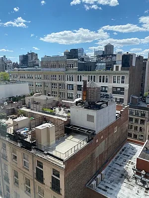 Rented by UDR | media 7