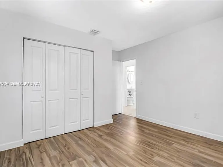 9841 Dominican Dr #9841 — Photo 23