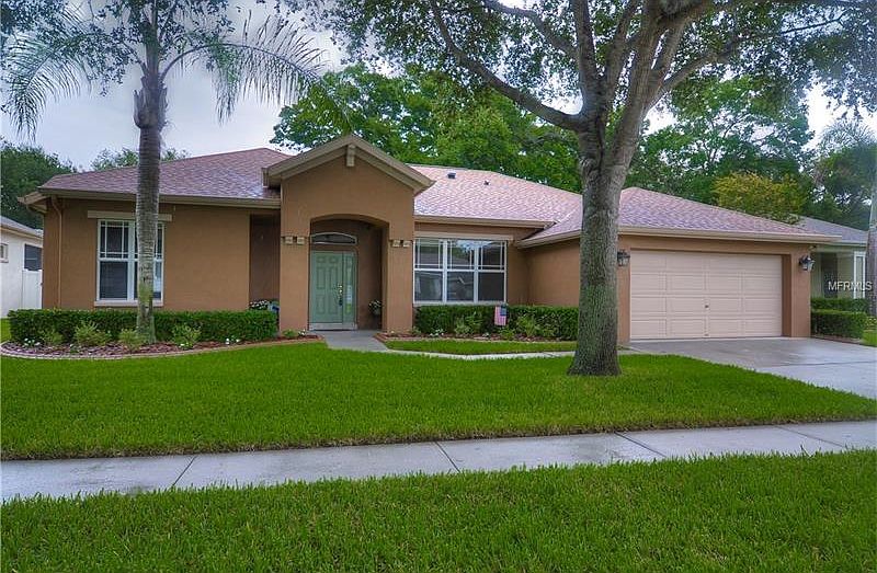 1st image of 1148 Lumsden Trace Cir