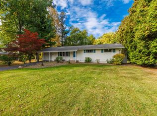 3851 Mount Read Blvd, Rochester, NY 14616