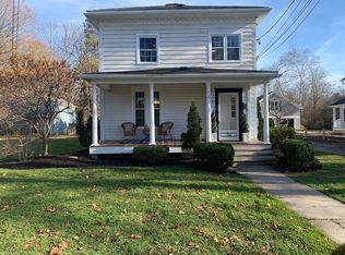 38 Leitch Ave, Skaneateles, NY 13152