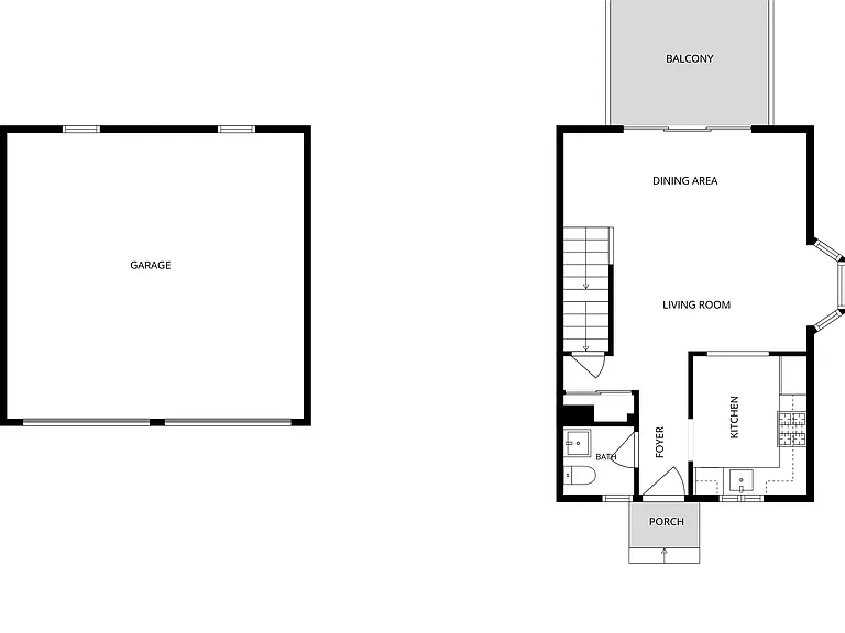 36 Decatur St #1 — Photo 35