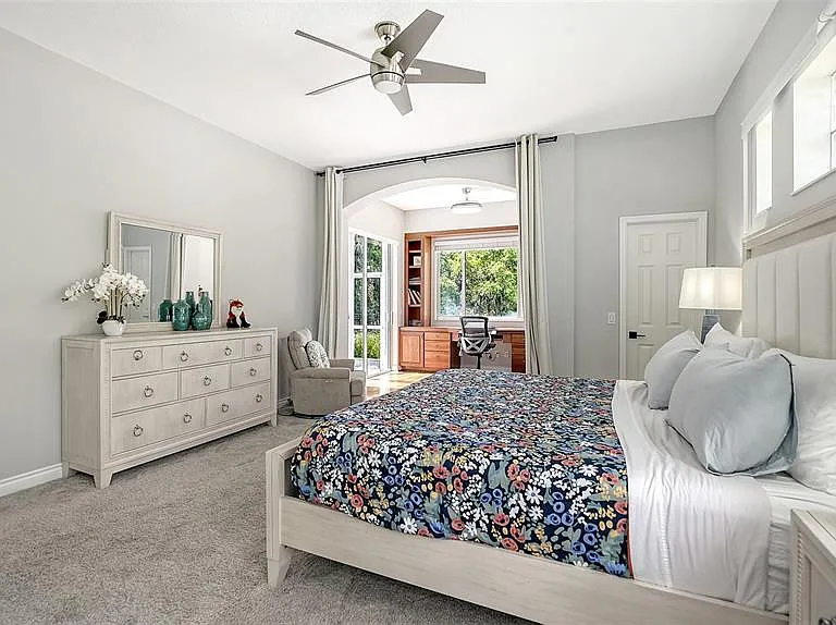 9000 Willow Brook Dr — Photo 11