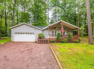 10 Fantail Ct, Ocean Pines, MD 21811