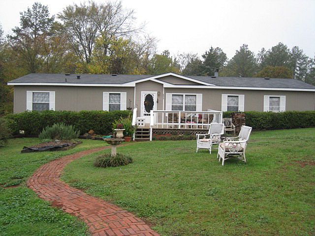 1st image of 816 An County Road 323