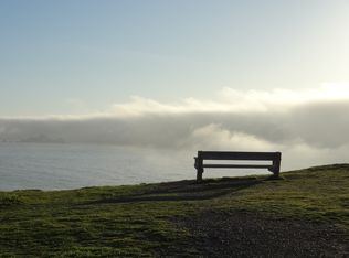 224 Seaside Dr, Pacifica, CA 94044