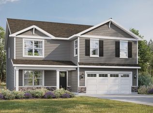 1449 Vintage Dr, Oswego, IL 60543