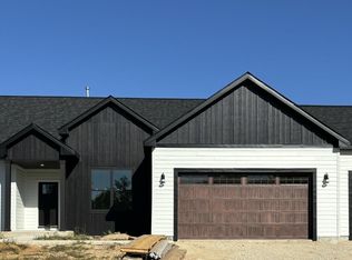 9911 Nevado Way, Belvidere, IL 61008