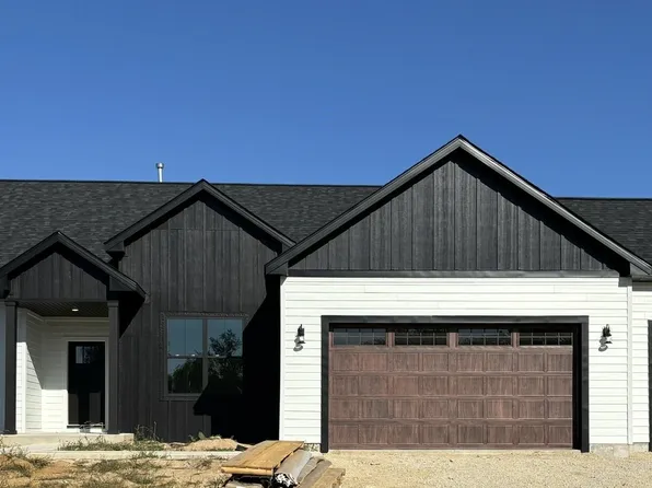 9911 Nevado Way, Belvidere, IL 61008