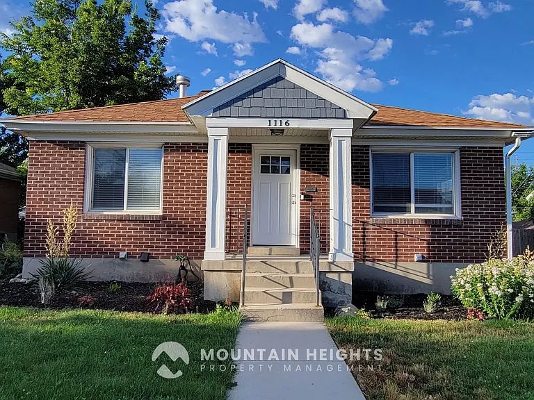 1116 E Hudson Ave — Photo 18