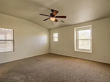 3 bed, 2.5 bath, 1661 sqft, $2,195 — Photo 3